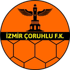 Izmir Coruhlu FK